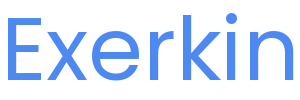 Exerkin